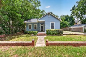houses for rent in Columbia