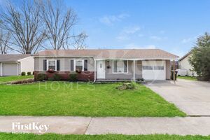 houses for rent in Mason