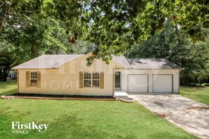 houses for rent in Mooresville