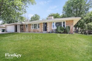 houses for rent in Plano