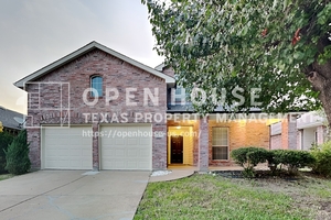 houses for rent in Rockwall