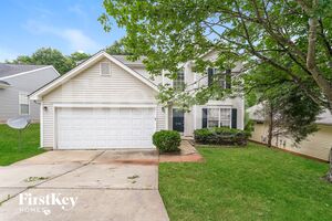 houses for rent in Winston-Salem