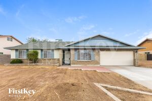 houses for rent in Glendale