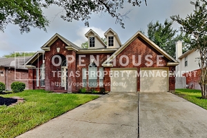 houses for rent in Cypress