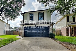 houses for rent in Tomball