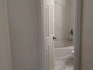 houses for rent in Pitcairn