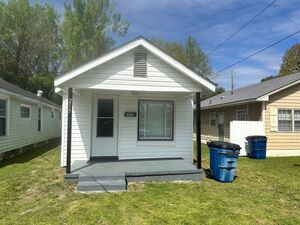 houses for rent in Smithfield