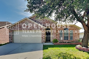 houses for rent in Haslet