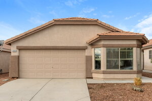 houses for rent in Las Vegas