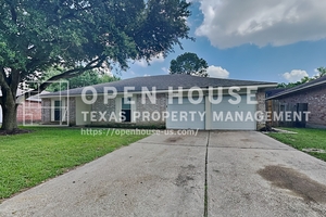 houses for rent in Cypress