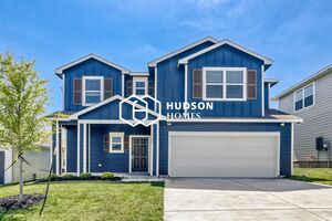 houses for rent in Belton