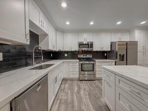 houses for rent in Phoenix