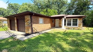 houses for rent in Indianapolis