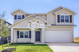houses for rent in Belton