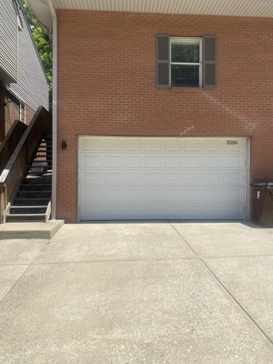 houses for rent in Covington
