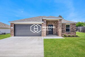 houses for rent in Temple