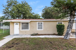 houses for rent in West Palm Beach