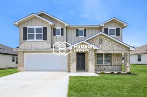 houses for rent in Temple
