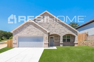 3007 Prairie Avenue Photo