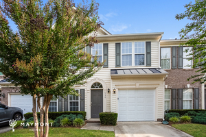 houses for rent in Mooresville
