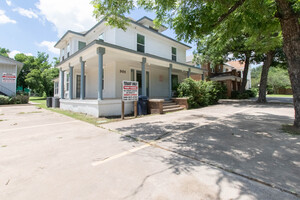 houses for rent in Denton