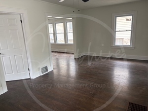 houses for rent in Kansas City