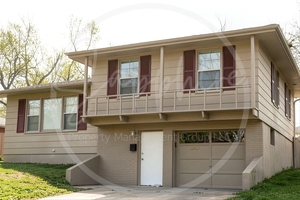 houses for rent in Kansas City