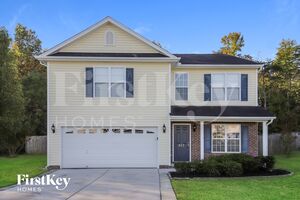 houses for rent in Burlington