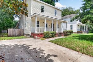 houses for rent in Columbia