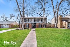 houses for rent in Richmond