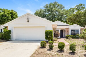 houses for rent in Eustis