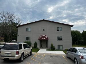 houses for rent in Iowa City