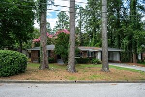 houses for rent in Augusta