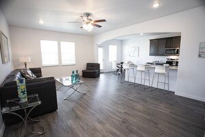 houses for rent in Dallas