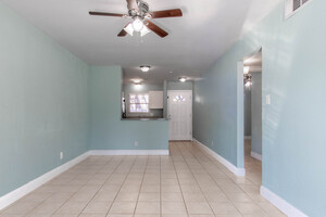 houses for rent in Denton