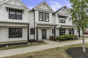 houses for rent in Travelers Rest