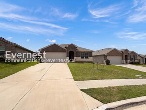 houses for rent in Austin