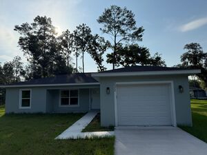 houses for rent in Ocala