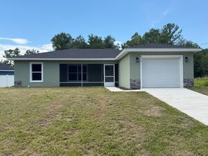 houses for rent in Ocala