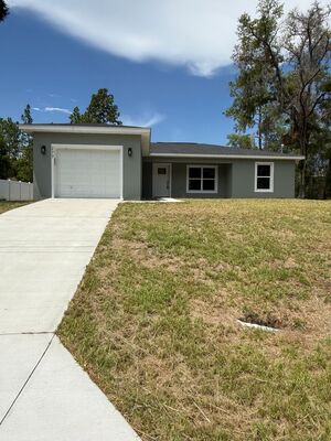 houses for rent in Ocala