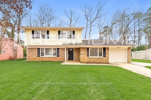 1579 Wren Rd Photo