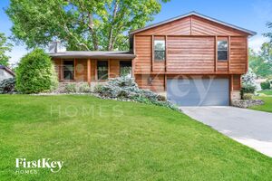 houses for rent in Saint Charles