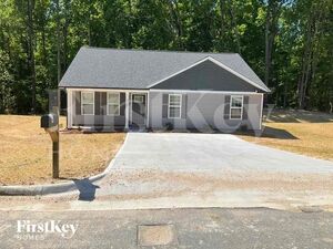 houses for rent in Kannapolis