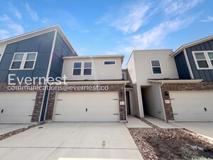 houses for rent in Round Rock