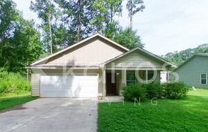 houses for rent in Livingston