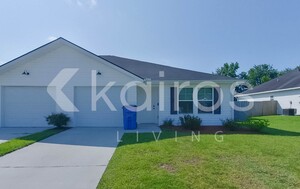 houses for rent in Brunswick