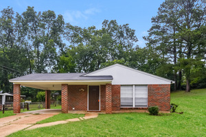 houses for rent in Prattville