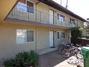 houses for rent in San Luis Obispo