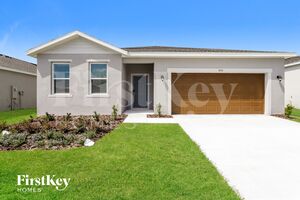 houses for rent in Eagle Lake