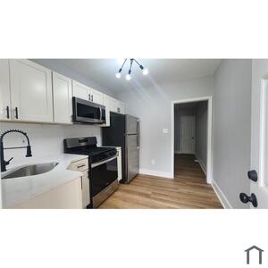 houses for rent in Baltimore